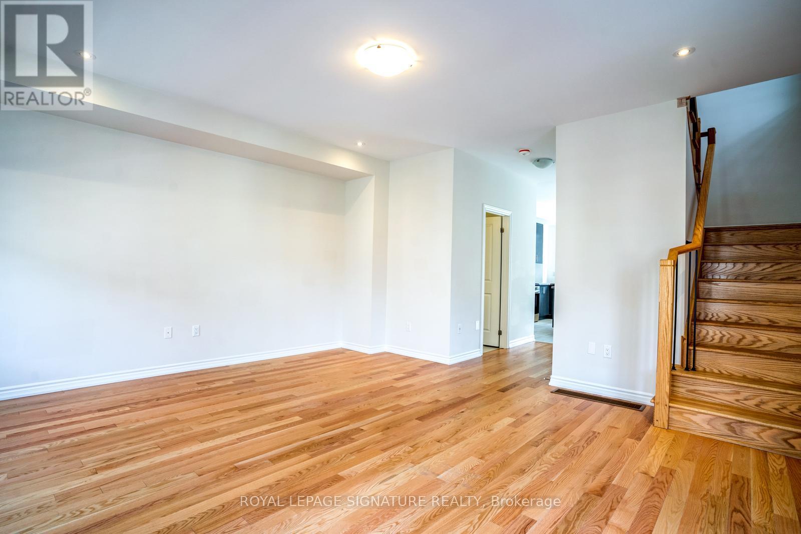 20 Lavinia Road, Brampton, Ontario  L6P 4N8 - Photo 19 - W12615088