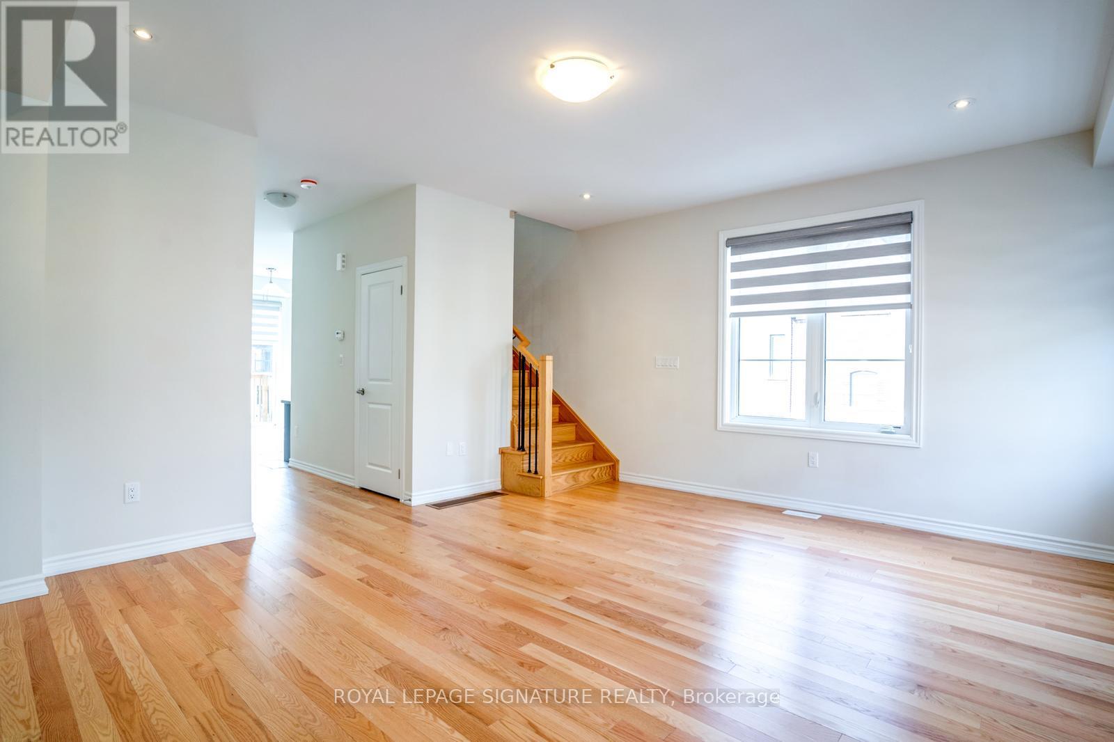 20 Lavinia Road, Brampton, Ontario  L6P 4N8 - Photo 20 - W12615088