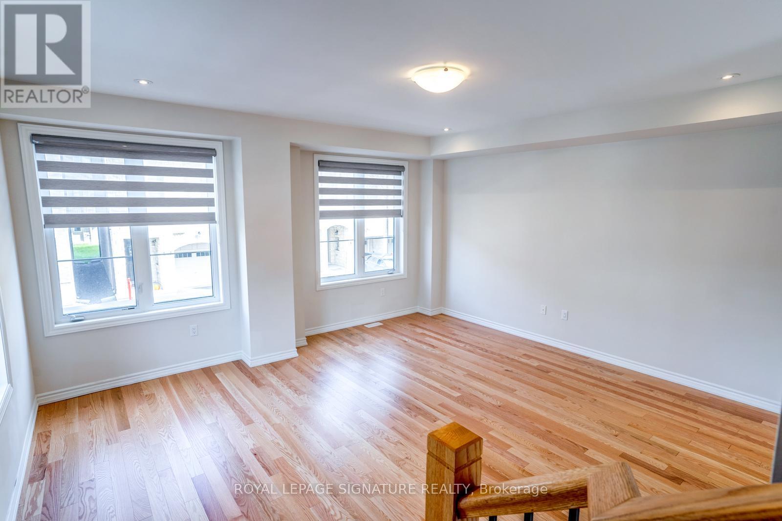 20 Lavinia Road, Brampton, Ontario  L6P 4N8 - Photo 21 - W12615088