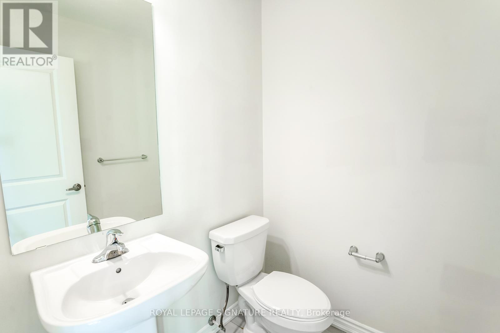 20 Lavinia Road, Brampton, Ontario  L6P 4N8 - Photo 22 - W12615088