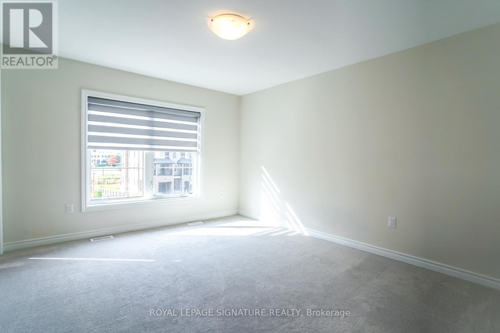 20 Lavinia Road, Brampton, Ontario  L6P 4N8 - Photo 24 - W12615088