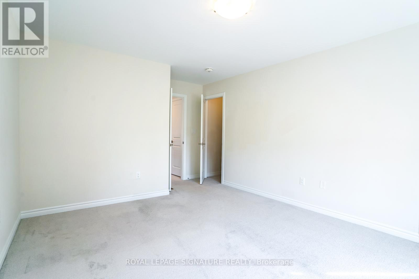 20 Lavinia Road, Brampton, Ontario  L6P 4N8 - Photo 25 - W12615088