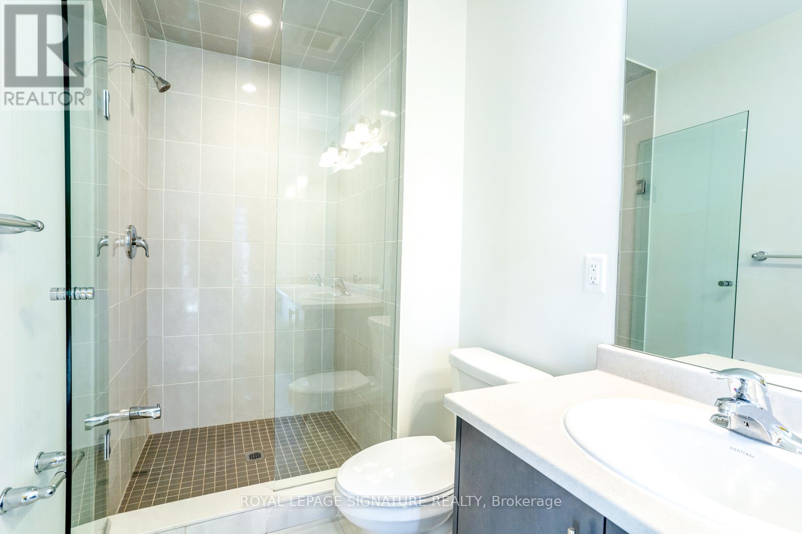 20 Lavinia Road, Brampton, Ontario  L6P 4N8 - Photo 26 - W12615088