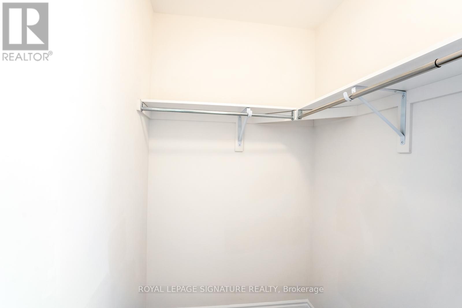 20 Lavinia Road, Brampton, Ontario  L6P 4N8 - Photo 28 - W12615088