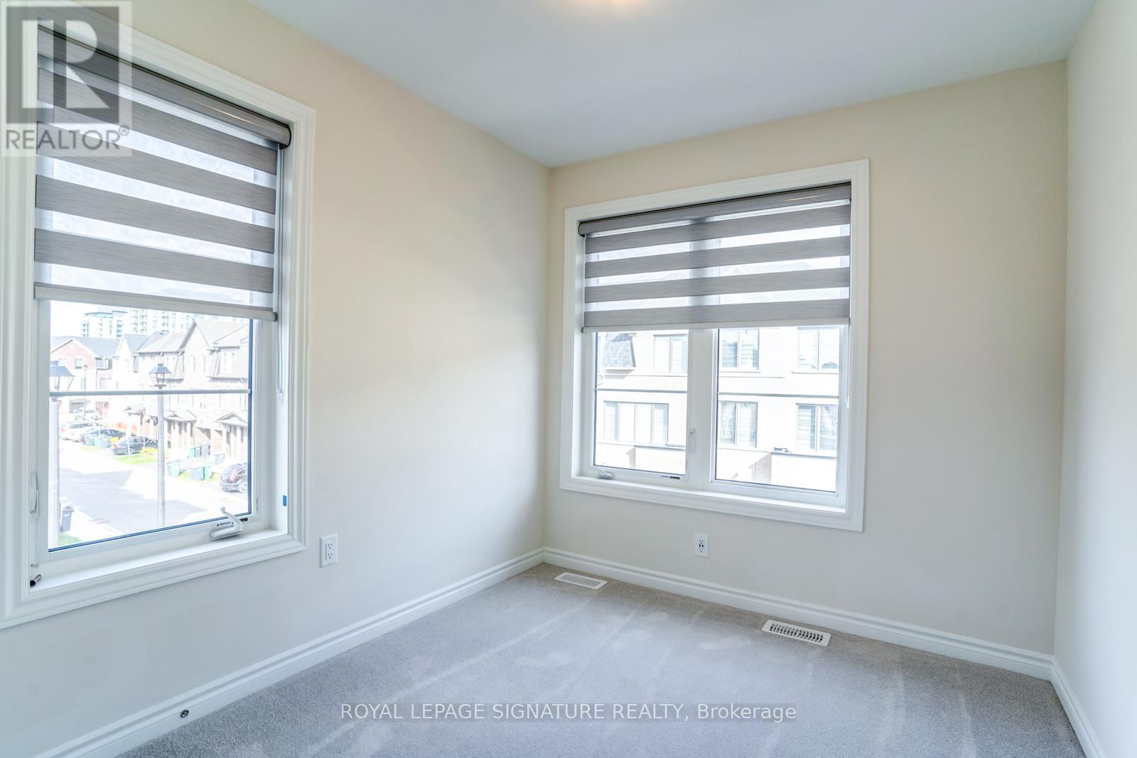 20 Lavinia Road, Brampton, Ontario  L6P 4N8 - Photo 29 - W12615088