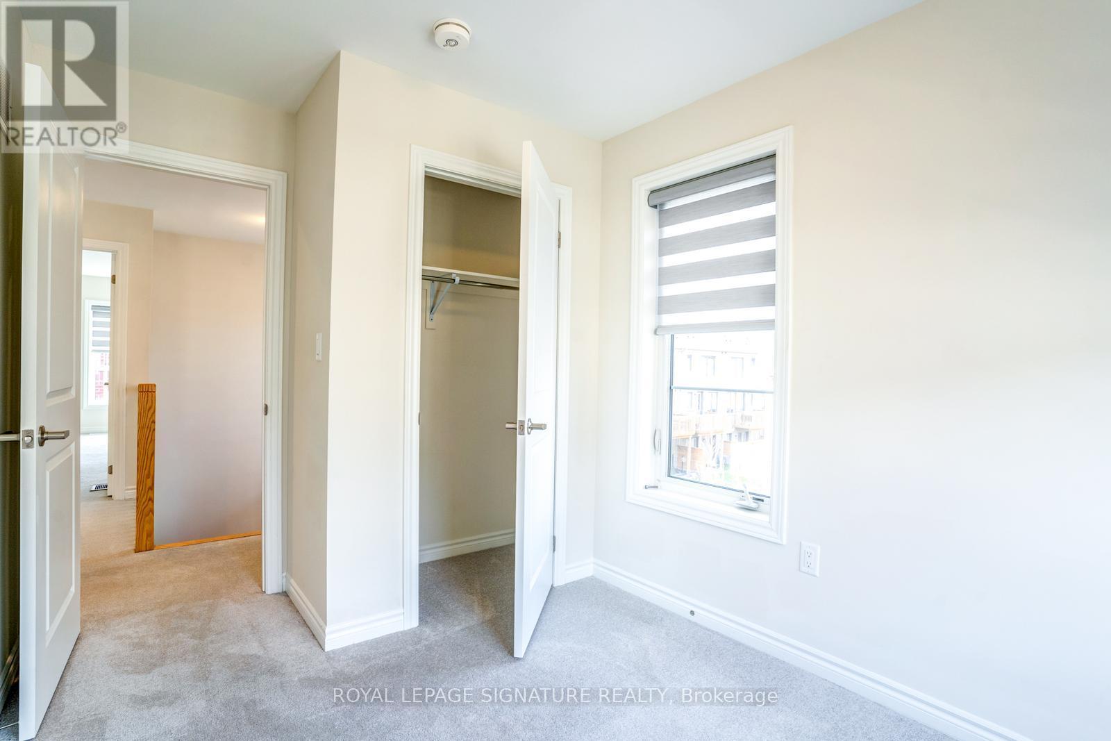 20 Lavinia Road, Brampton, Ontario  L6P 4N8 - Photo 30 - W12615088