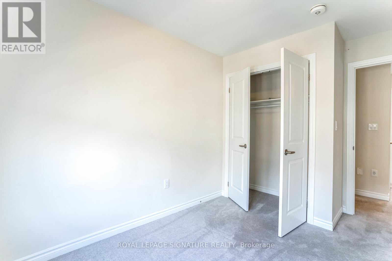 20 Lavinia Road, Brampton, Ontario  L6P 4N8 - Photo 32 - W12615088