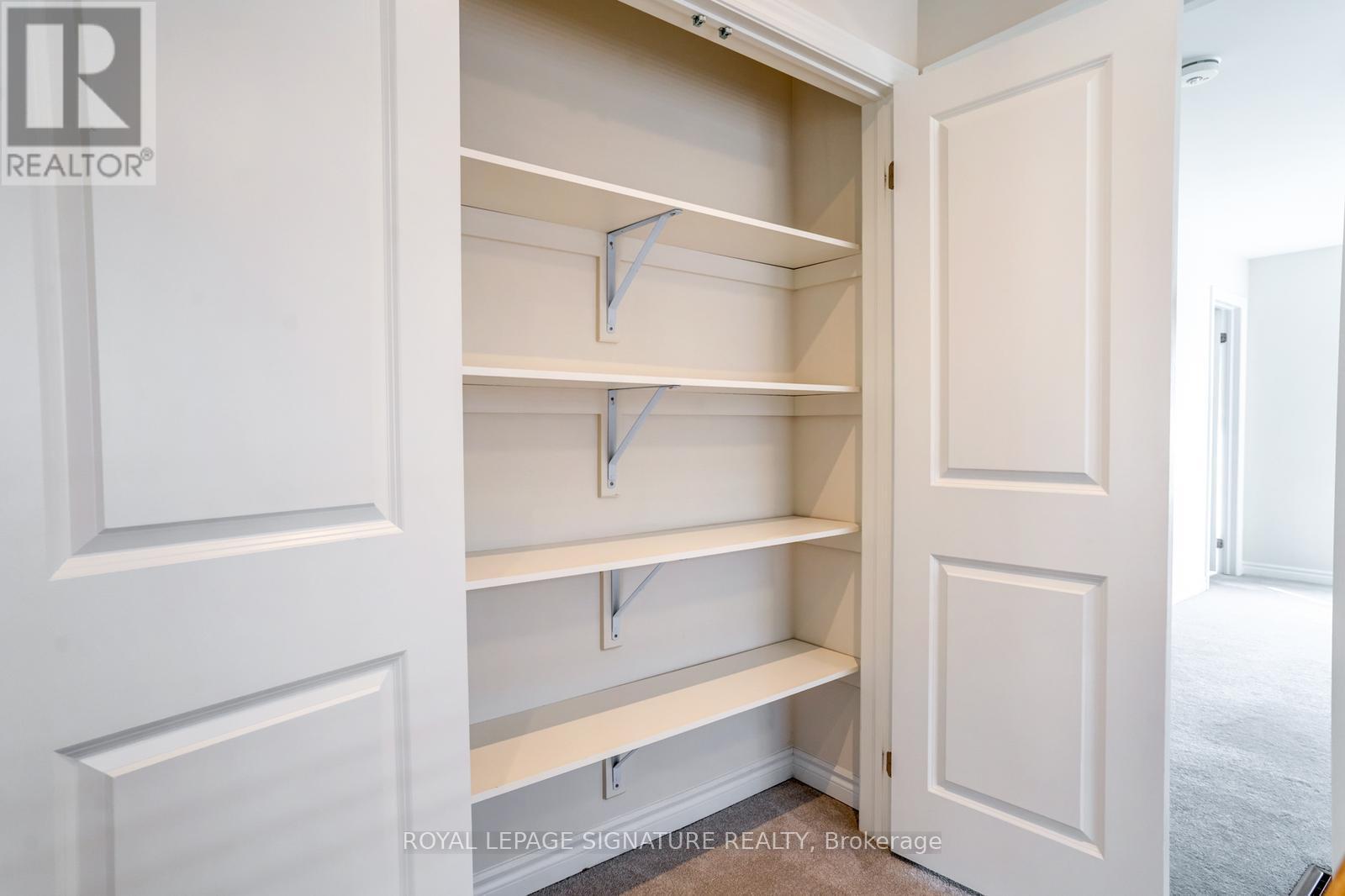 20 Lavinia Road, Brampton, Ontario  L6P 4N8 - Photo 35 - W12615088