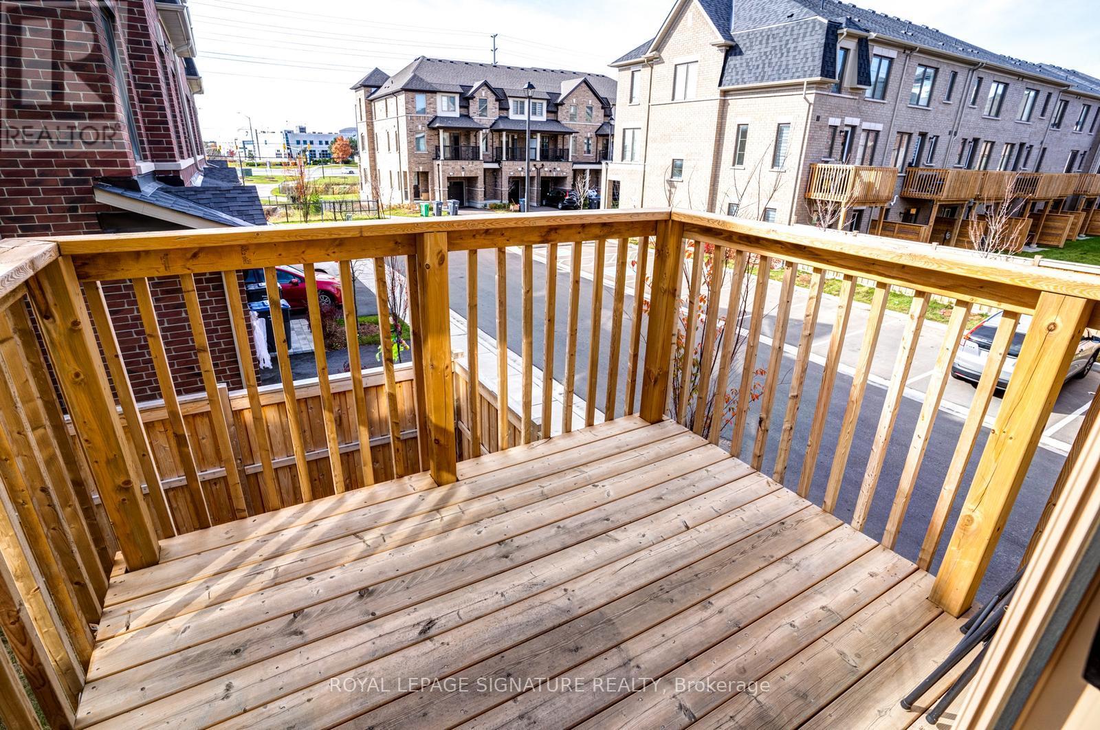 20 Lavinia Road, Brampton, Ontario  L6P 4N8 - Photo 36 - W12615088