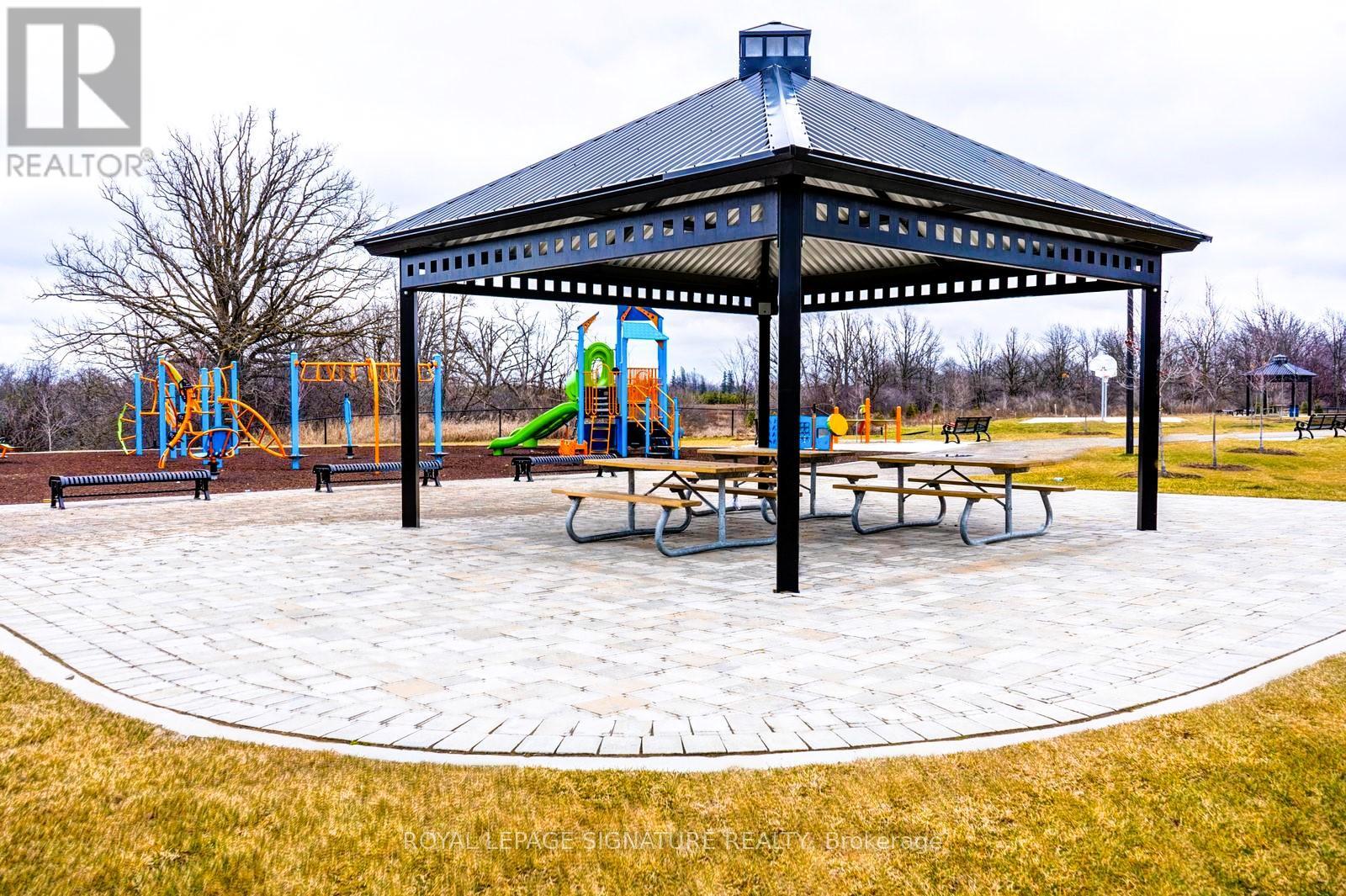 20 Lavinia Road, Brampton, Ontario  L6P 4N8 - Photo 38 - W12615088