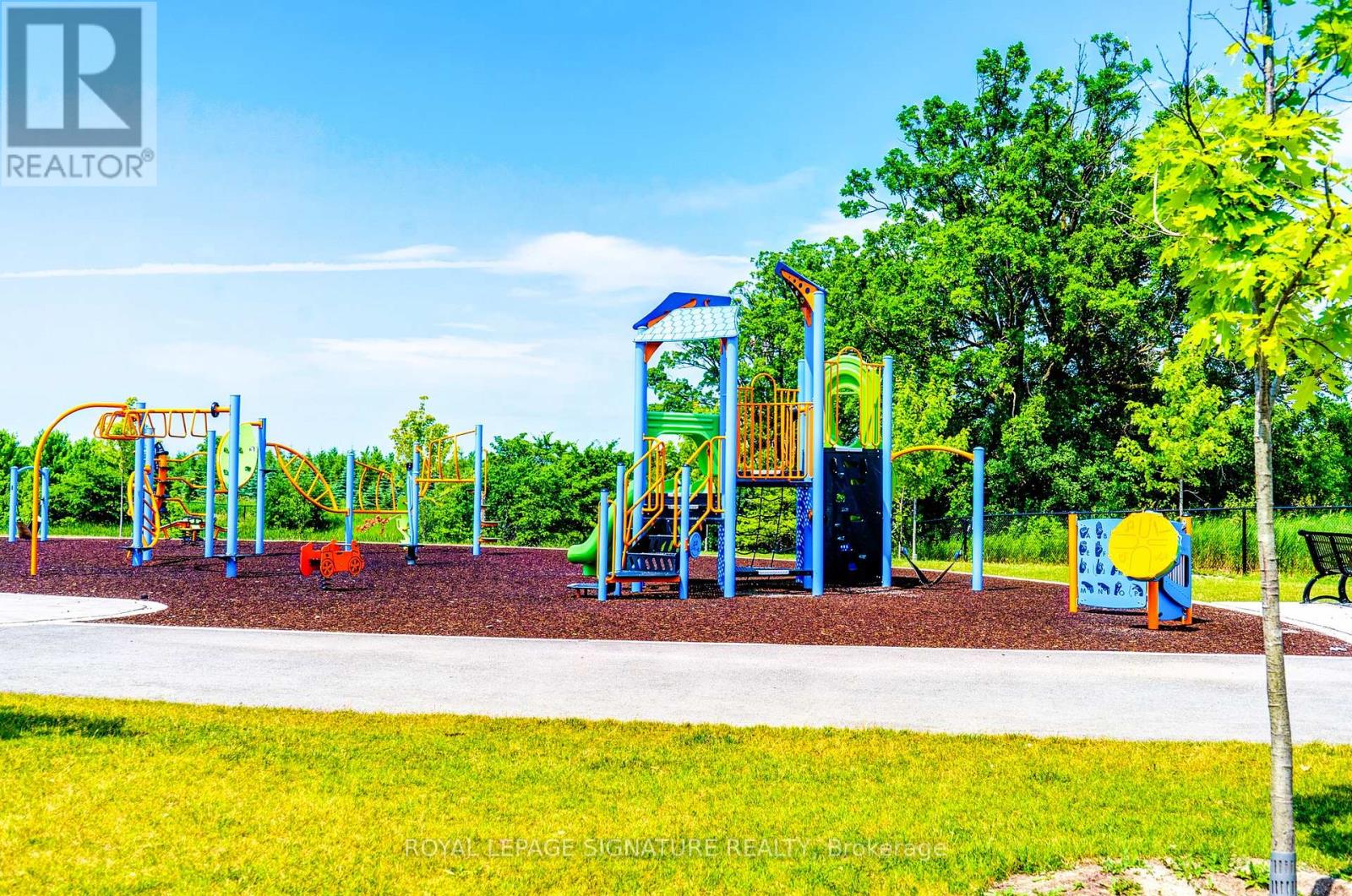 20 Lavinia Road, Brampton, Ontario  L6P 4N8 - Photo 40 - W12615088