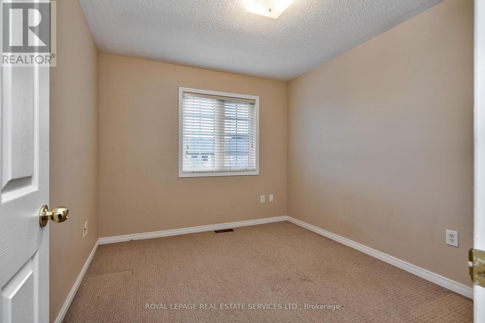 1765 Cobra Crescent, Burlington, Ontario  L7L 7L6 - Photo 21 - W12615132