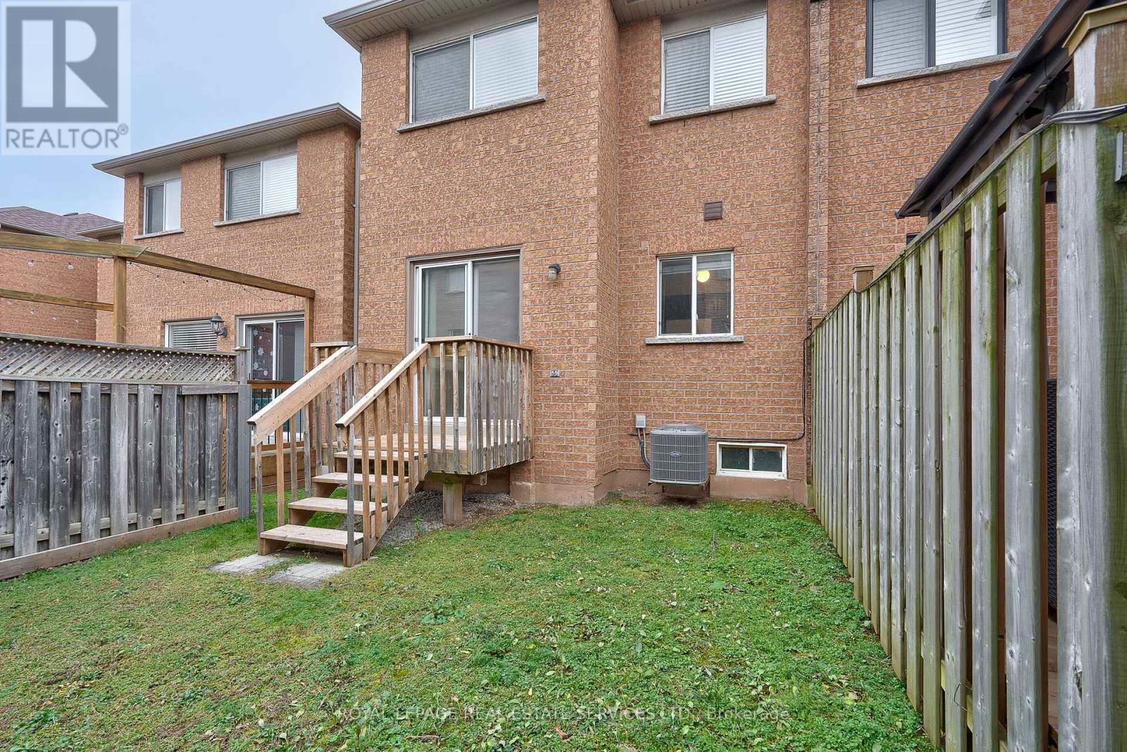 1765 Cobra Crescent, Burlington, Ontario  L7L 7L6 - Photo 23 - W12615132
