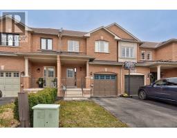 1765 COBRA CRESCENT, Burlington, Ontario