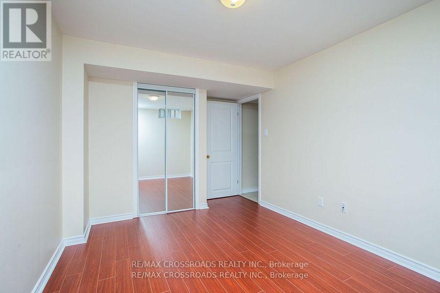 23 River Heights Drive, Brampton, Ontario  L6P 2M9 - Photo 13 - W12615144