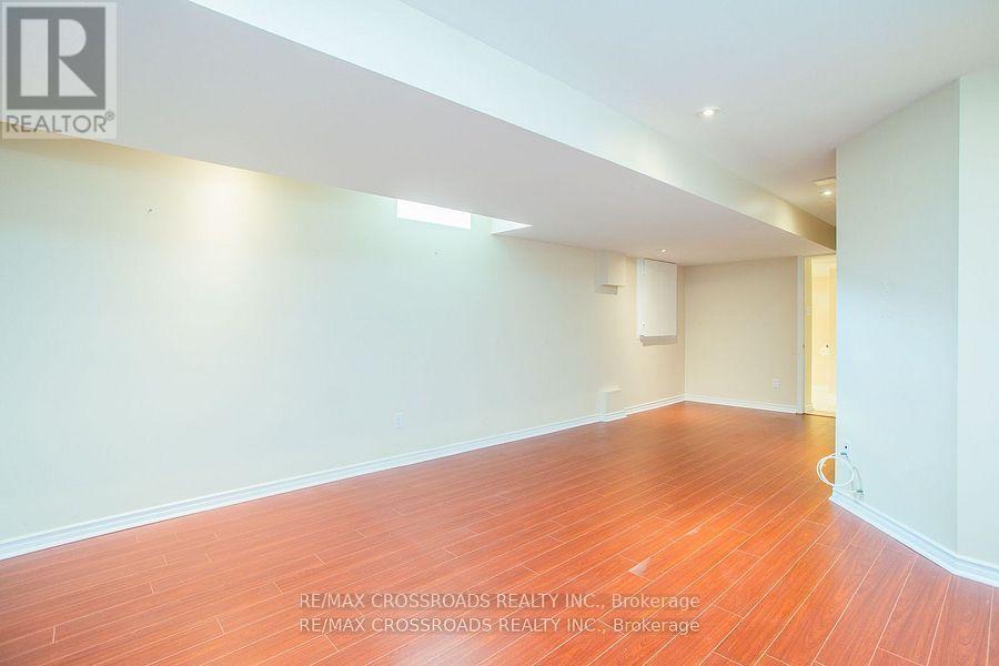 23 River Heights Drive, Brampton, Ontario  L6P 2M9 - Photo 7 - W12615144