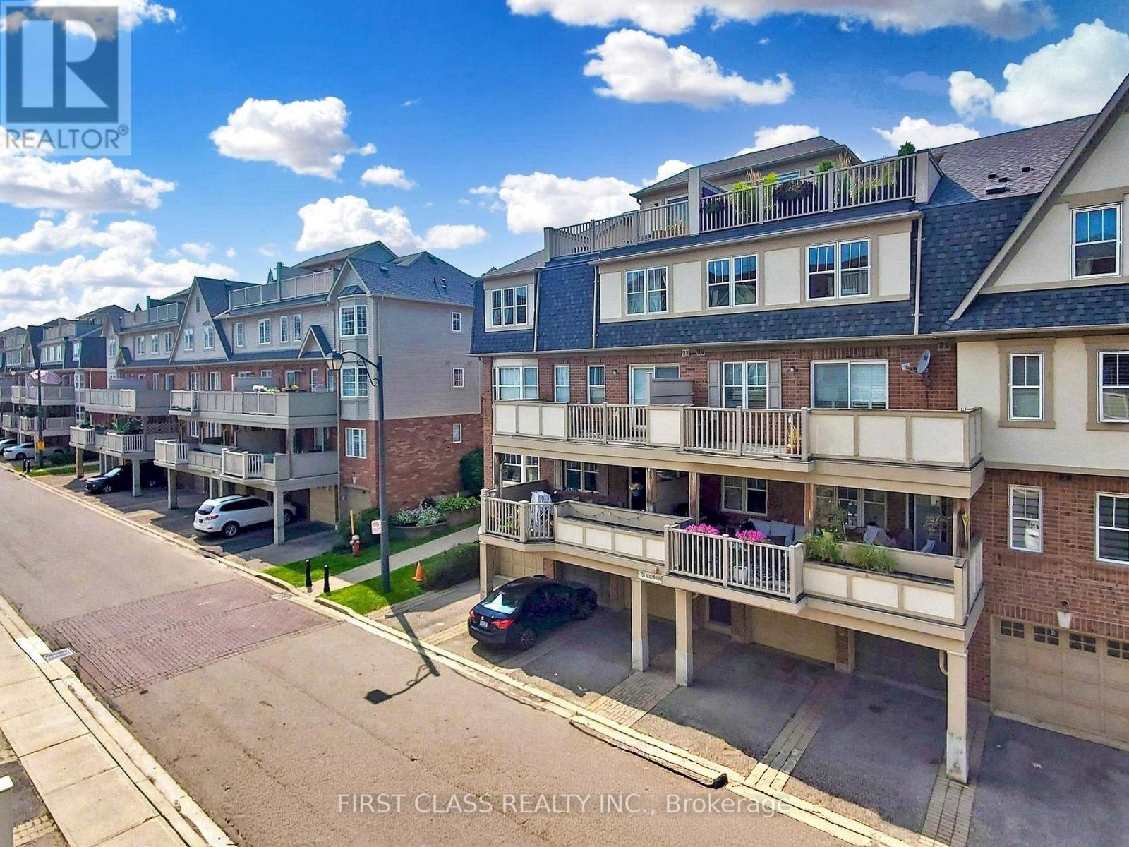 2 - 595 Dundas Street W, Mississauga, Ontario  L5B 0B3 - Photo 15 - W12615146
