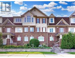2 - 595 DUNDAS STREET W, Mississauga, Ontario