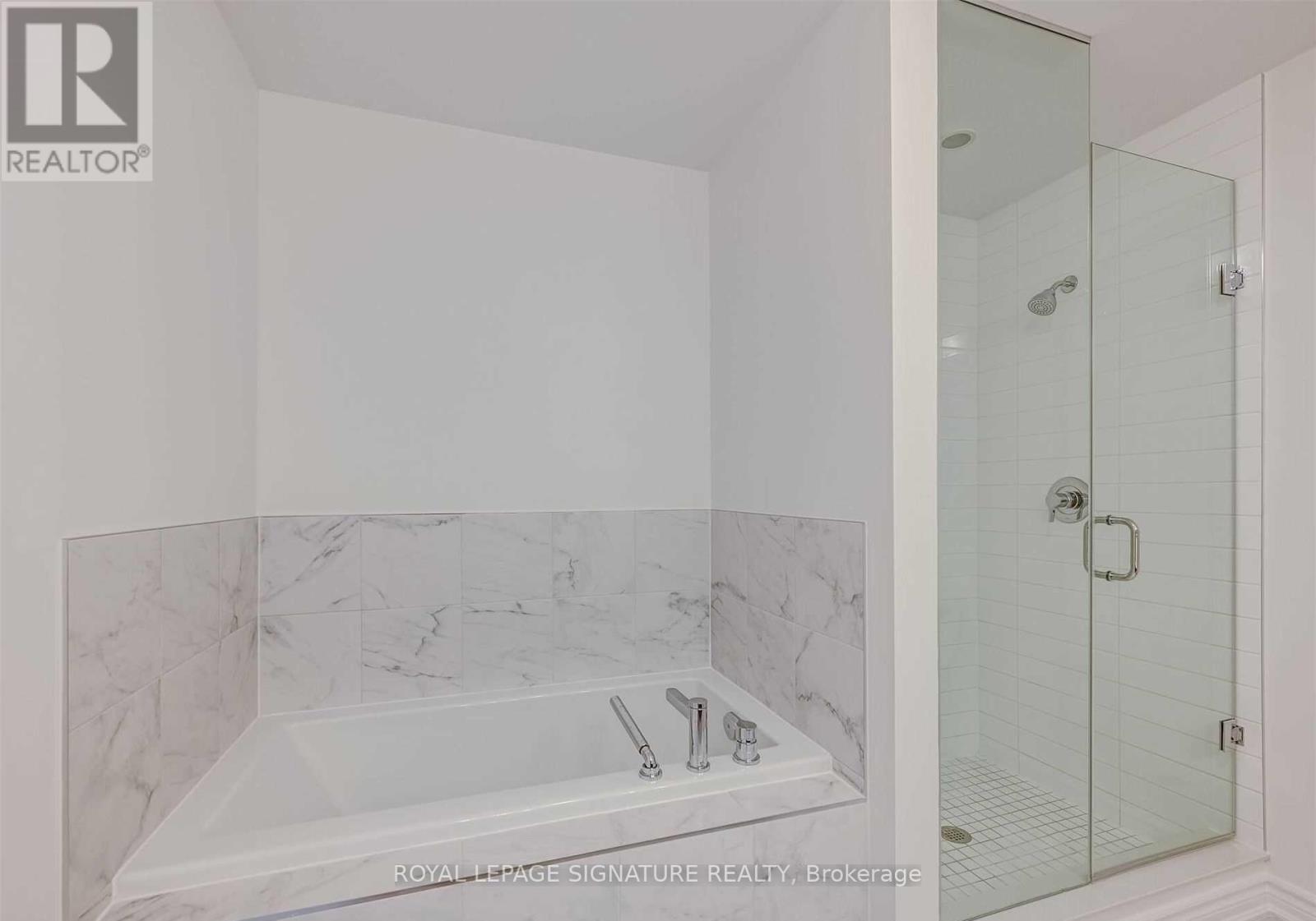 1183 Restivo Lane, Milton, Ontario  L9T 2X5 - Photo 11 - W12615158