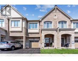 1183 RESTIVO LANE, Milton, Ontario