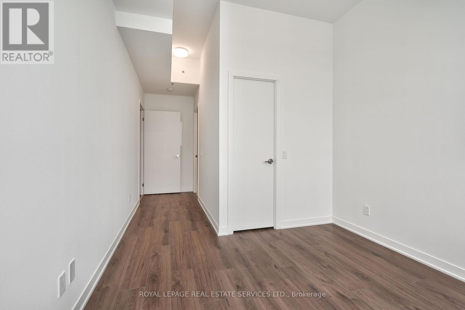 Lph 17 - 405 Dundas Street W, Oakville, Ontario L6M 5P4 - Photo 11 - W12615180