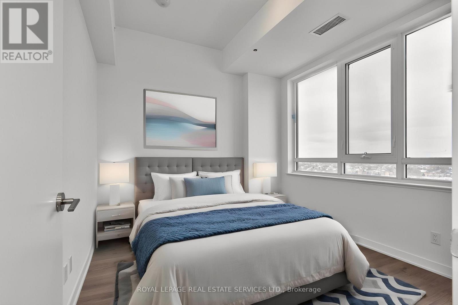 Lph 17 - 405 Dundas Street W, Oakville (Go Glenorchy), Ontario  L6M 5P4 - Photo 13 - W12615180