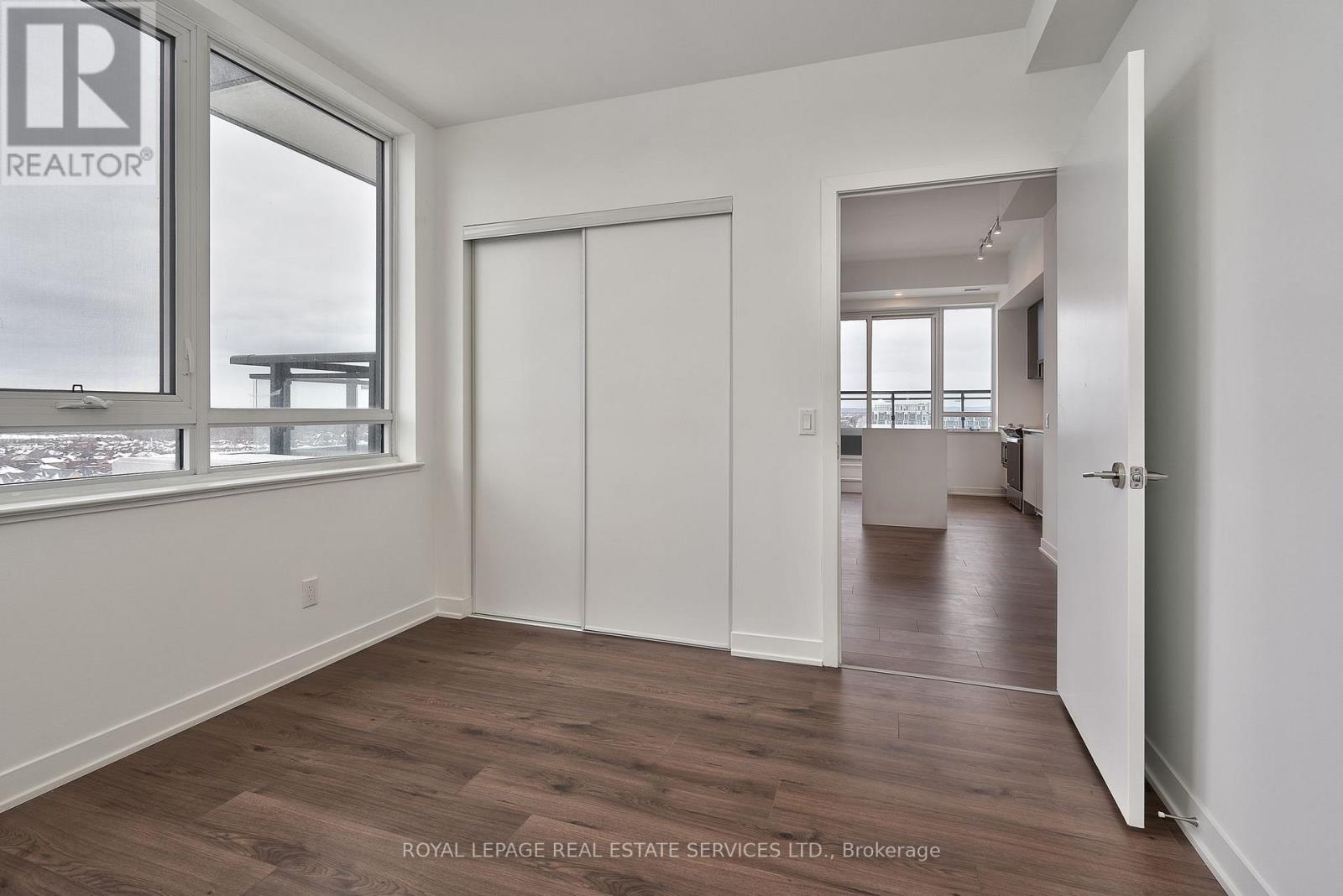 Lph 17 - 405 Dundas Street W, Oakville, Ontario L6M 5P4 - Photo 14 - W12615180