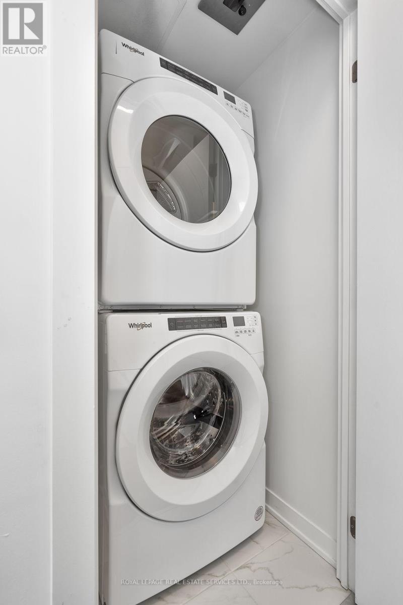 Lph 17 - 405 Dundas Street W, Oakville, Ontario L6M 5P4 - Photo 16 - W12615180