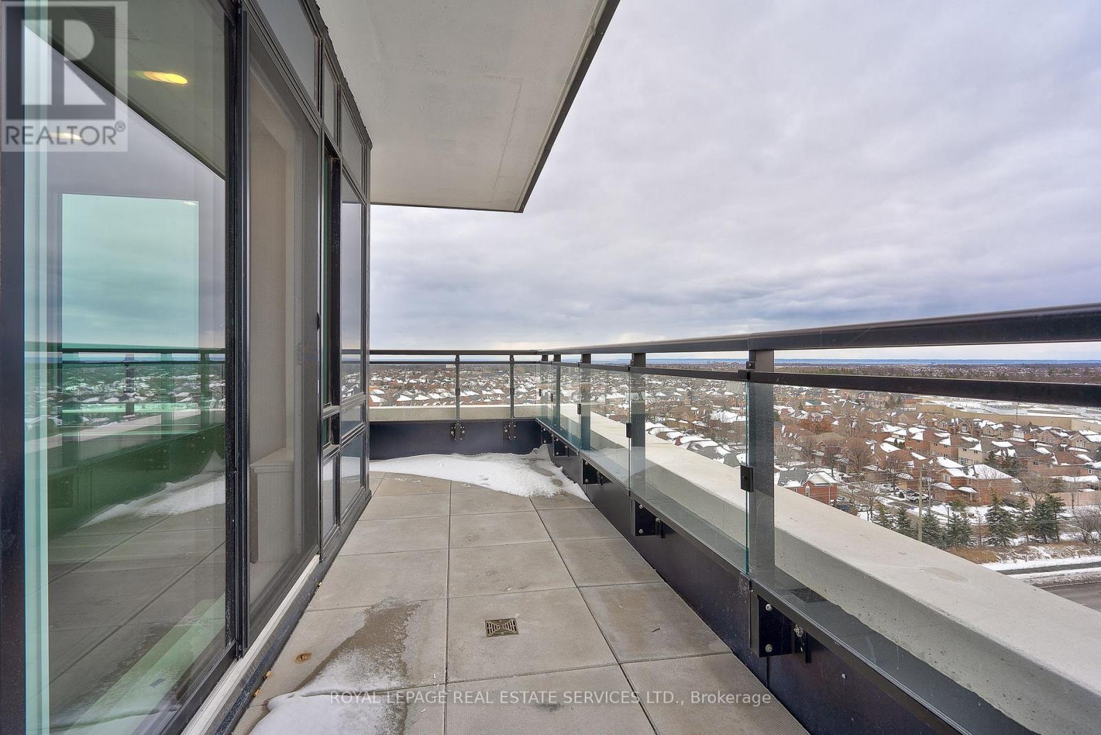 Lph 17 - 405 Dundas Street W, Oakville, Ontario L6M 5P4 - Photo 17 - W12615180