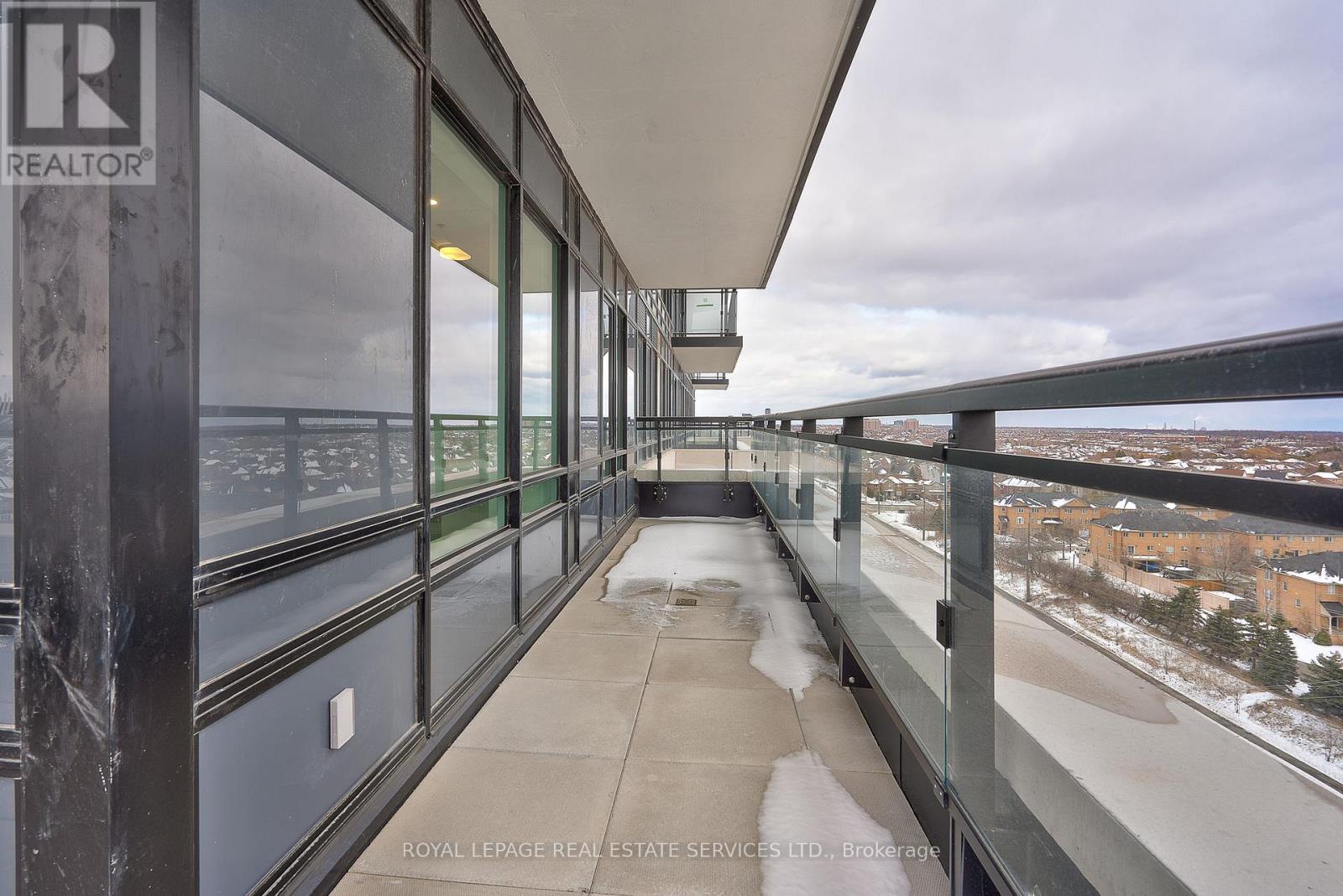 Lph 17 - 405 Dundas Street W, Oakville, Ontario L6M 5P4 - Photo 19 - W12615180