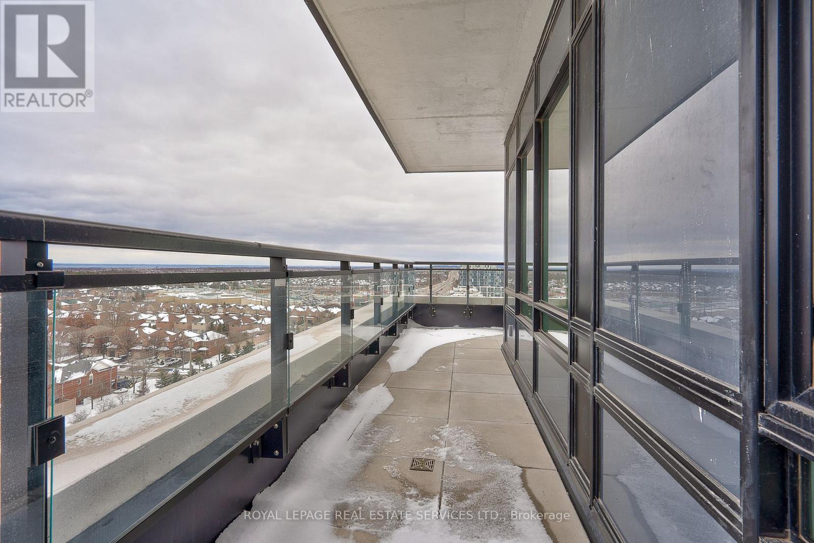 Lph 17 - 405 Dundas Street W, Oakville, Ontario L6M 5P4 - Photo 20 - W12615180