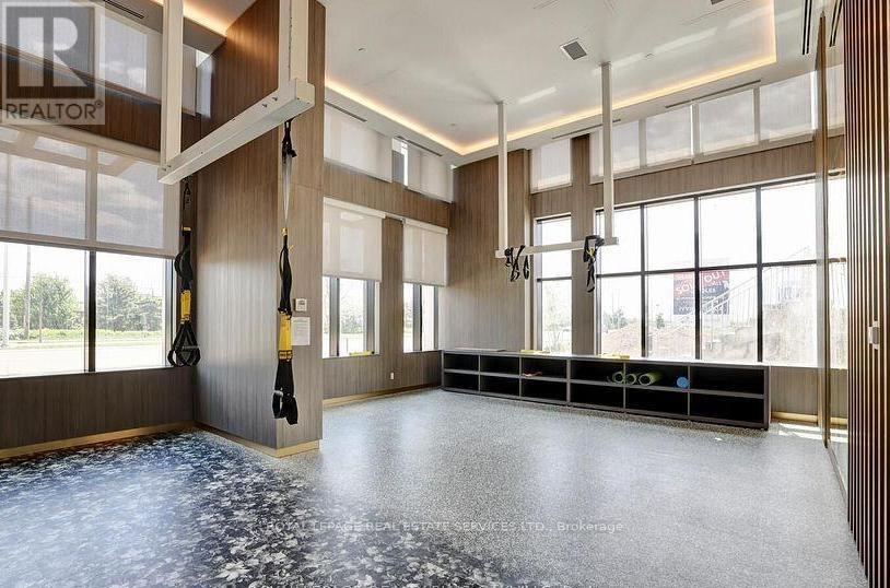 Lph 17 - 405 Dundas Street W, Oakville, Ontario L6M 5P4 - Photo 24 - W12615180