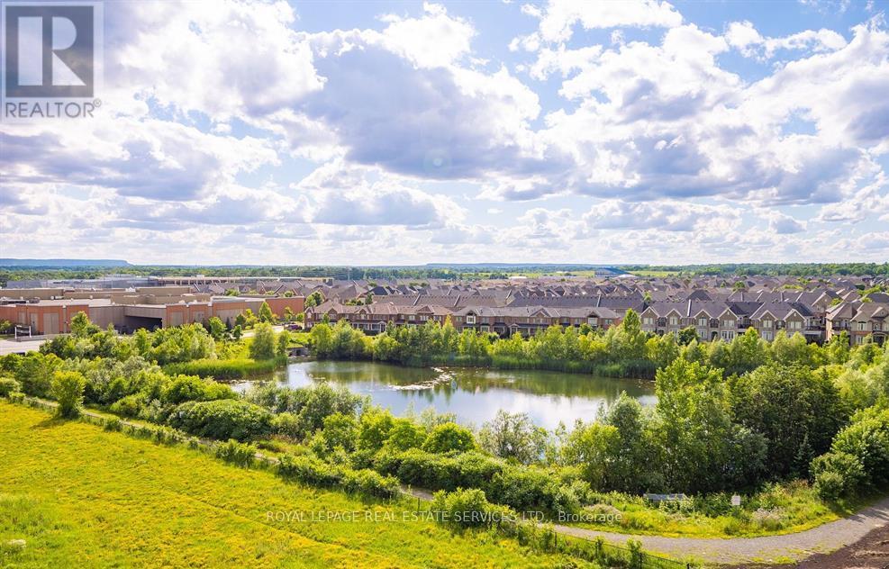 Lph 17 - 405 Dundas Street W, Oakville, Ontario L6M 5P4 - Photo 31 - W12615180