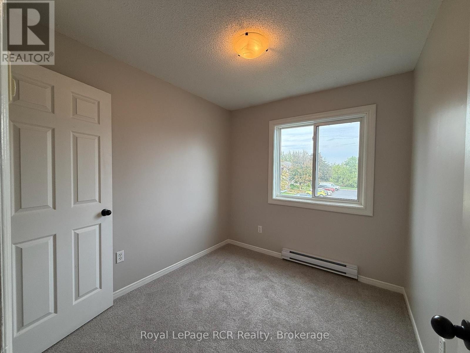 3 - 15 Watts Crescent, Collingwood, Ontario  L9Y 4S6 - Photo 11 - S12615344