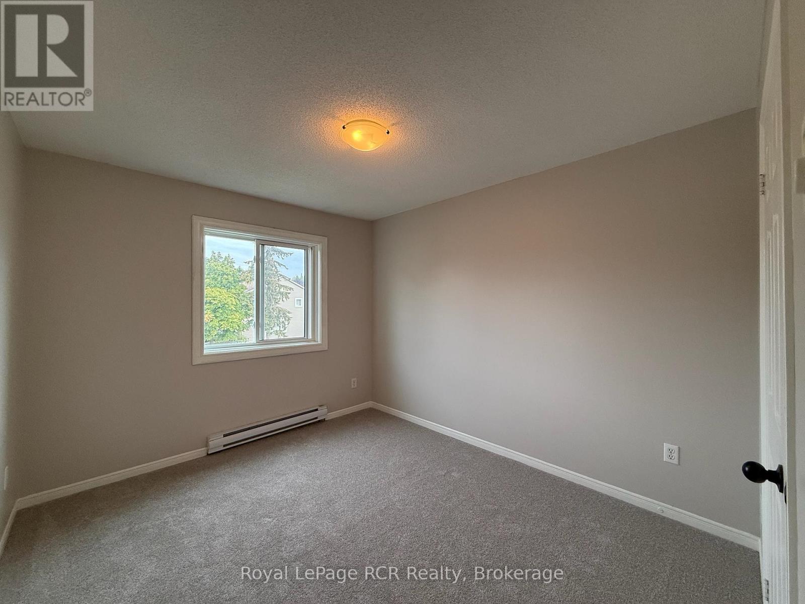 3 - 15 Watts Crescent, Collingwood, Ontario  L9Y 4S6 - Photo 12 - S12615344