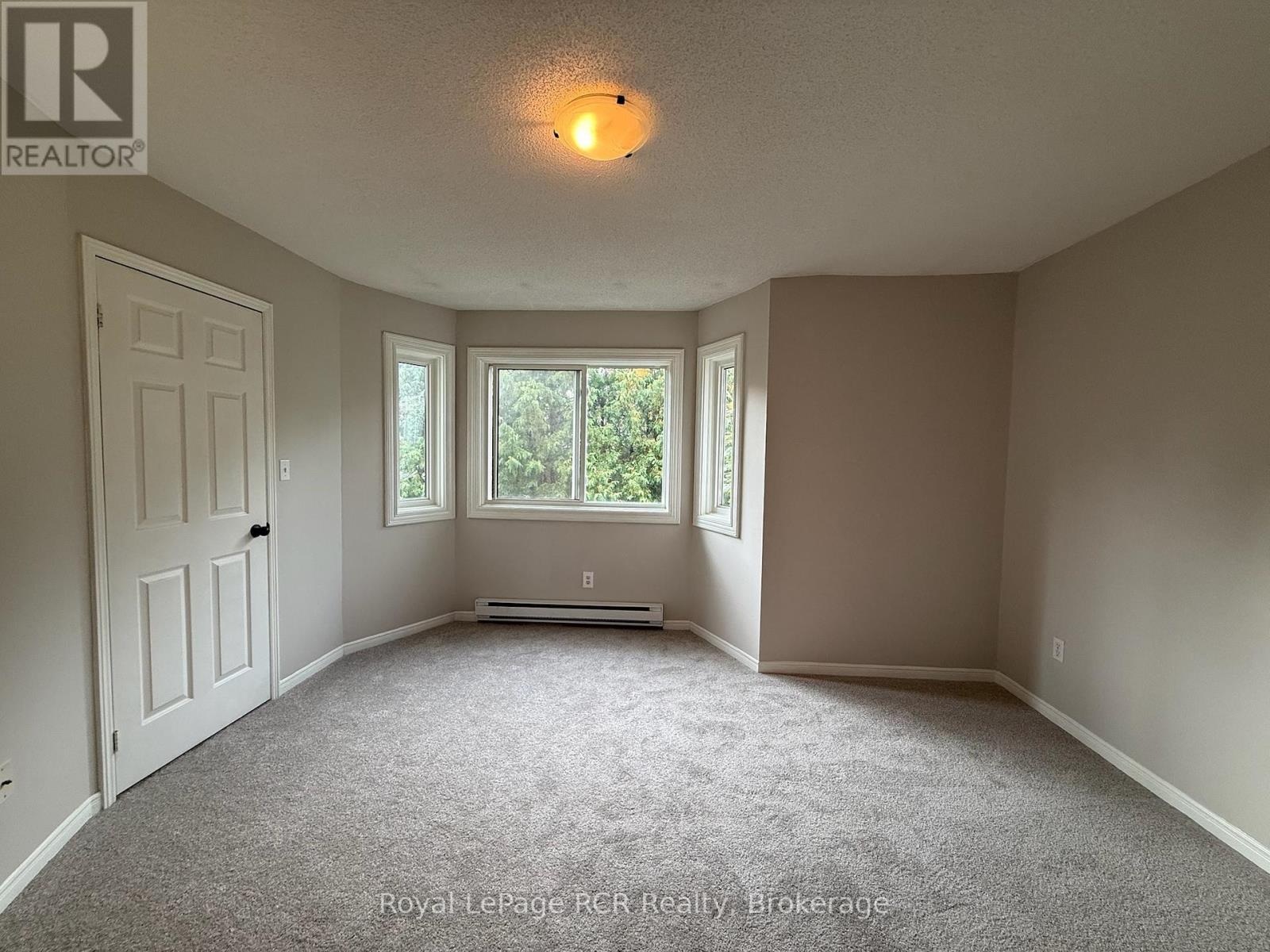 3 - 15 Watts Crescent, Collingwood, Ontario  L9Y 4S6 - Photo 14 - S12615344