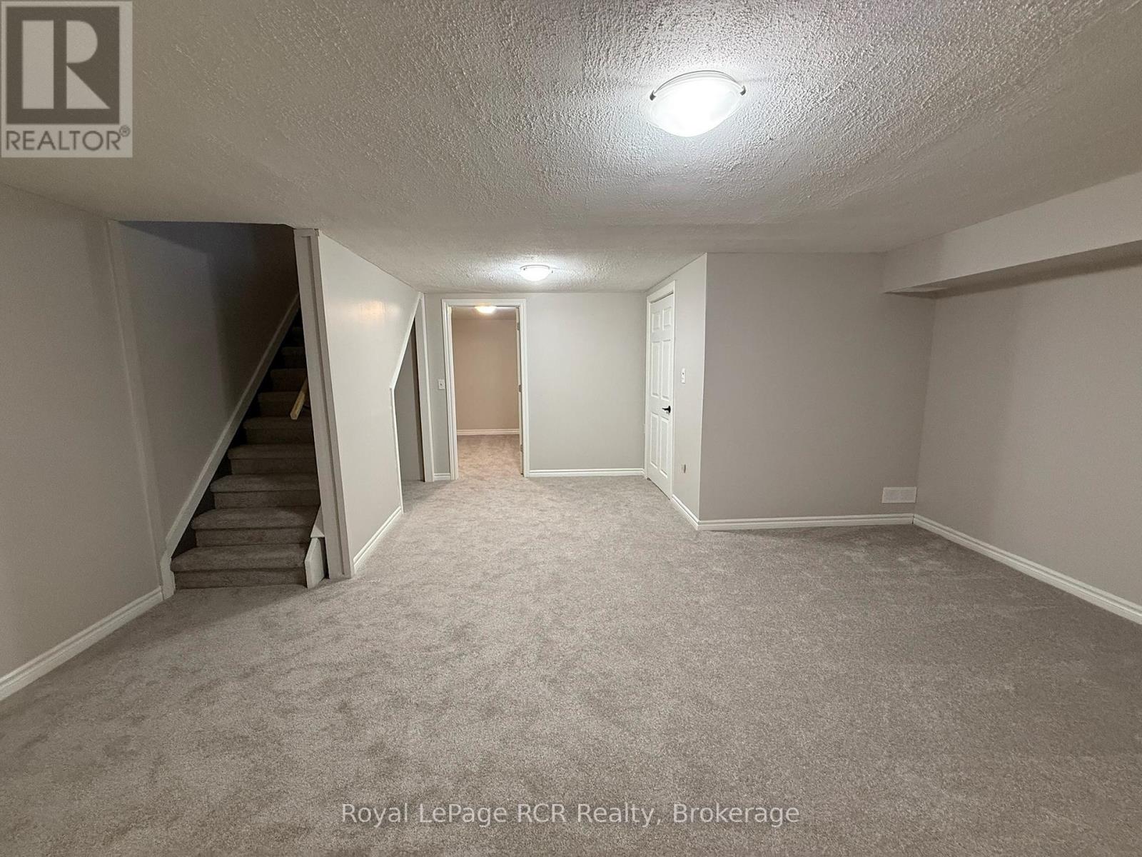 3 - 15 Watts Crescent, Collingwood, Ontario  L9Y 4S6 - Photo 18 - S12615344