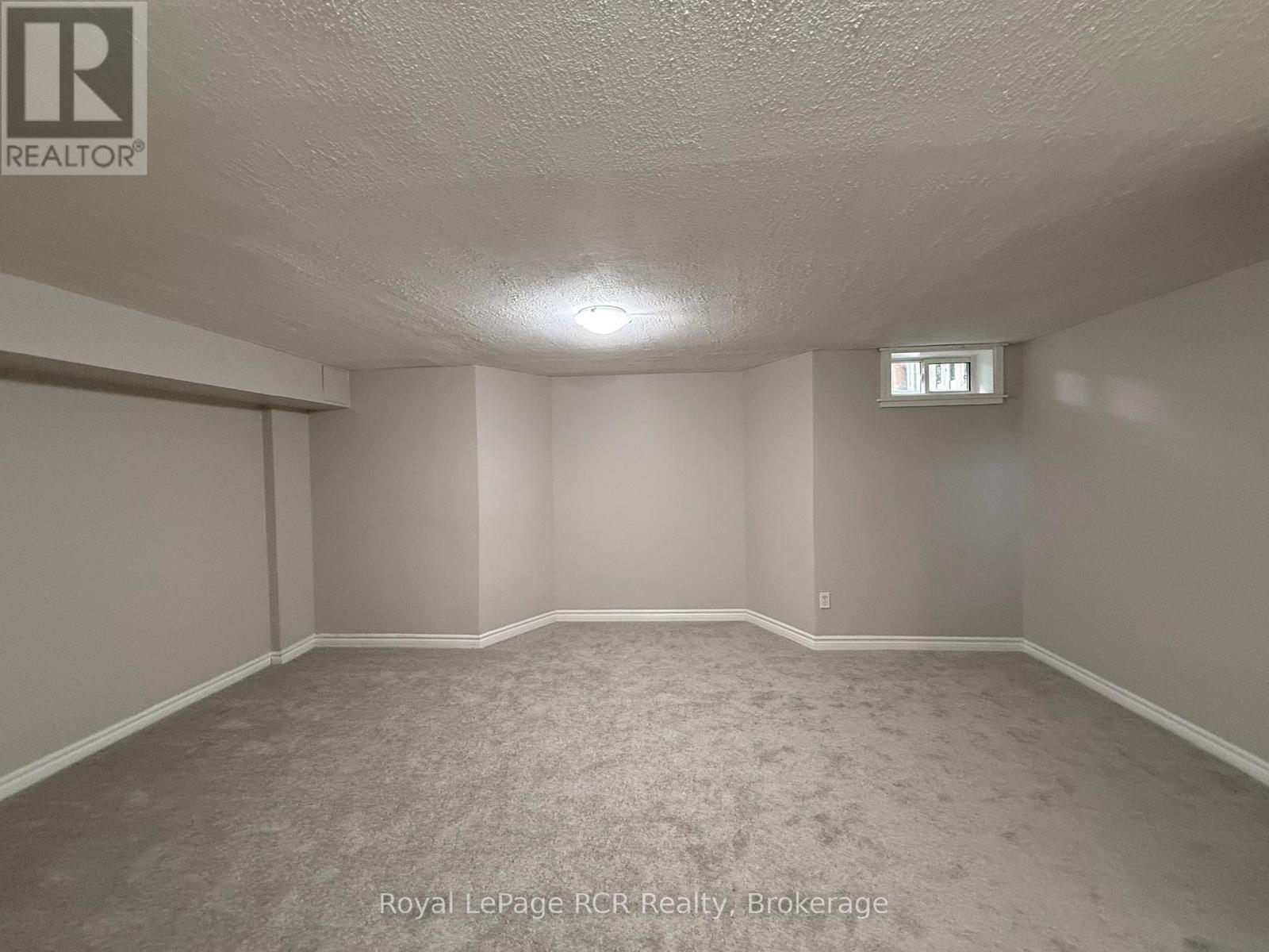 3 - 15 Watts Crescent, Collingwood, Ontario  L9Y 4S6 - Photo 19 - S12615344