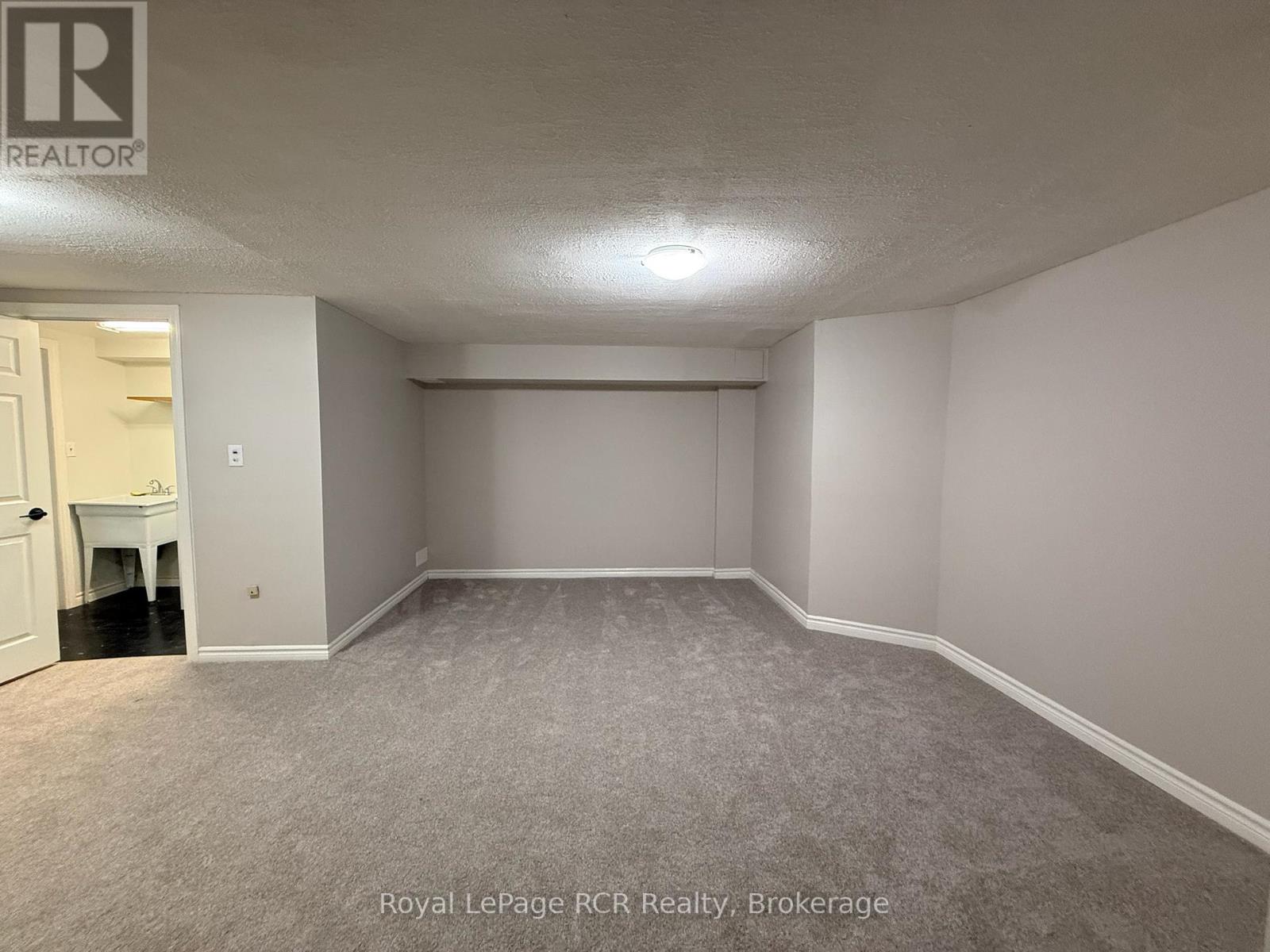 3 - 15 Watts Crescent, Collingwood, Ontario  L9Y 4S6 - Photo 20 - S12615344