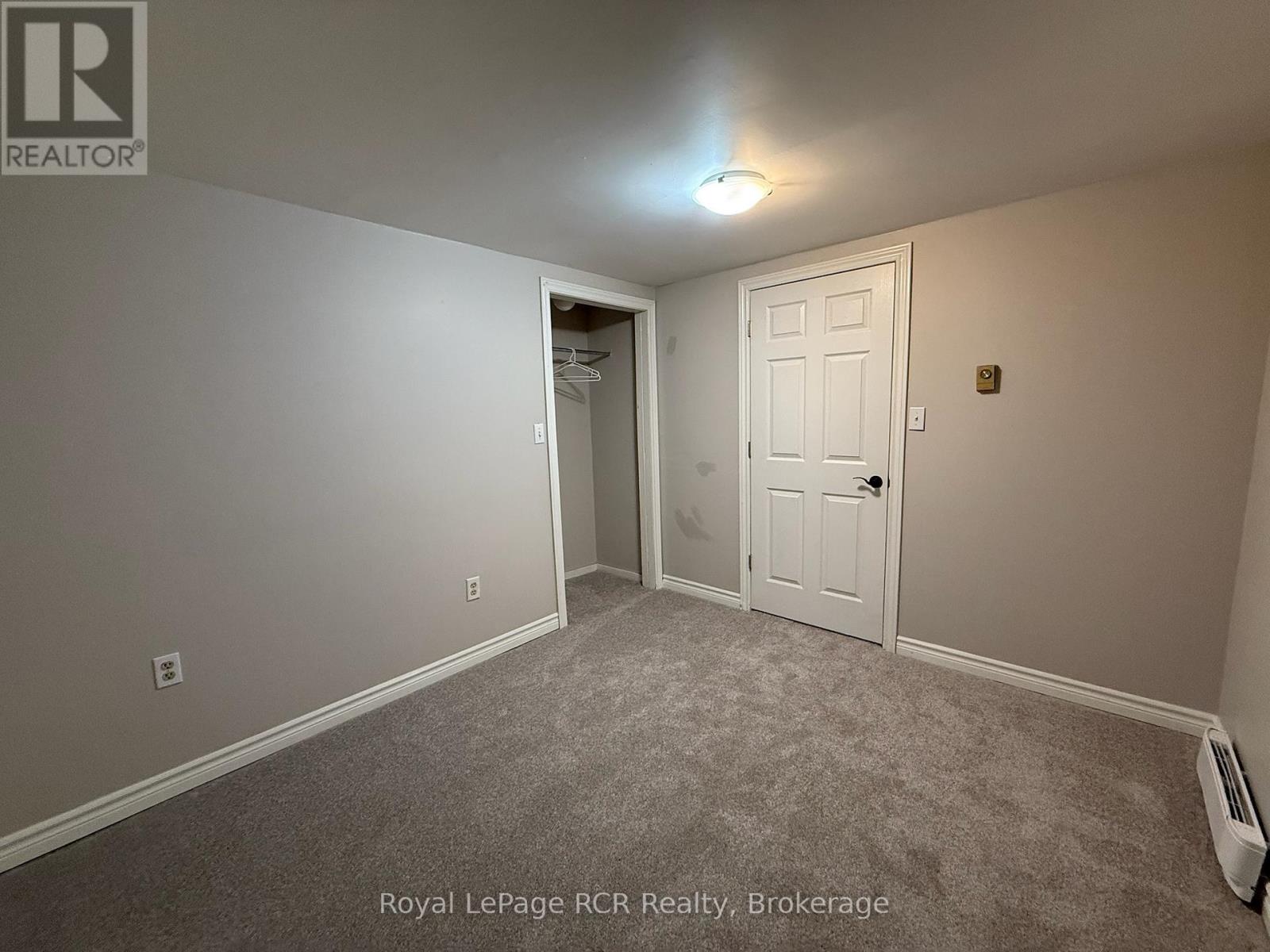 3 - 15 Watts Crescent, Collingwood, Ontario  L9Y 4S6 - Photo 21 - S12615344