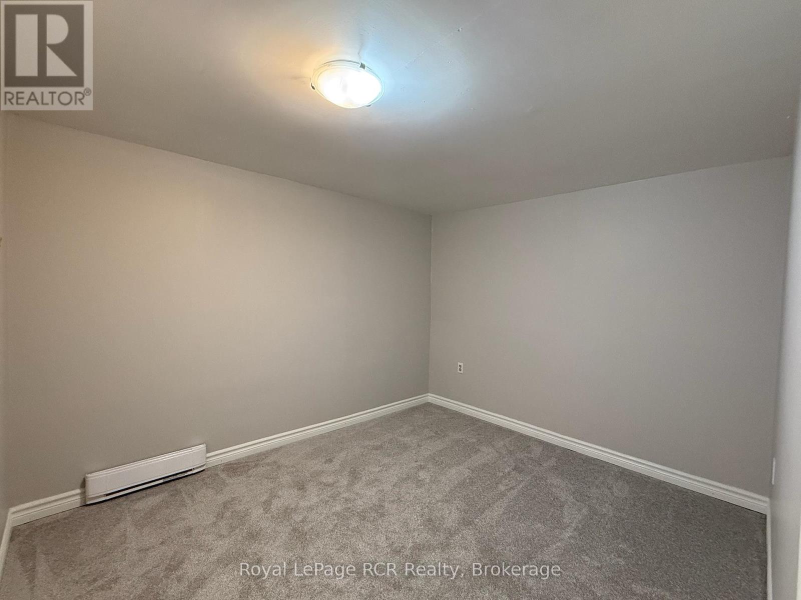 3 - 15 Watts Crescent, Collingwood, Ontario  L9Y 4S6 - Photo 22 - S12615344