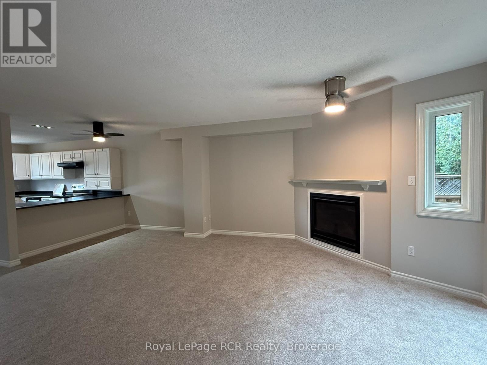 3 - 15 Watts Crescent, Collingwood, Ontario  L9Y 4S6 - Photo 3 - S12615344