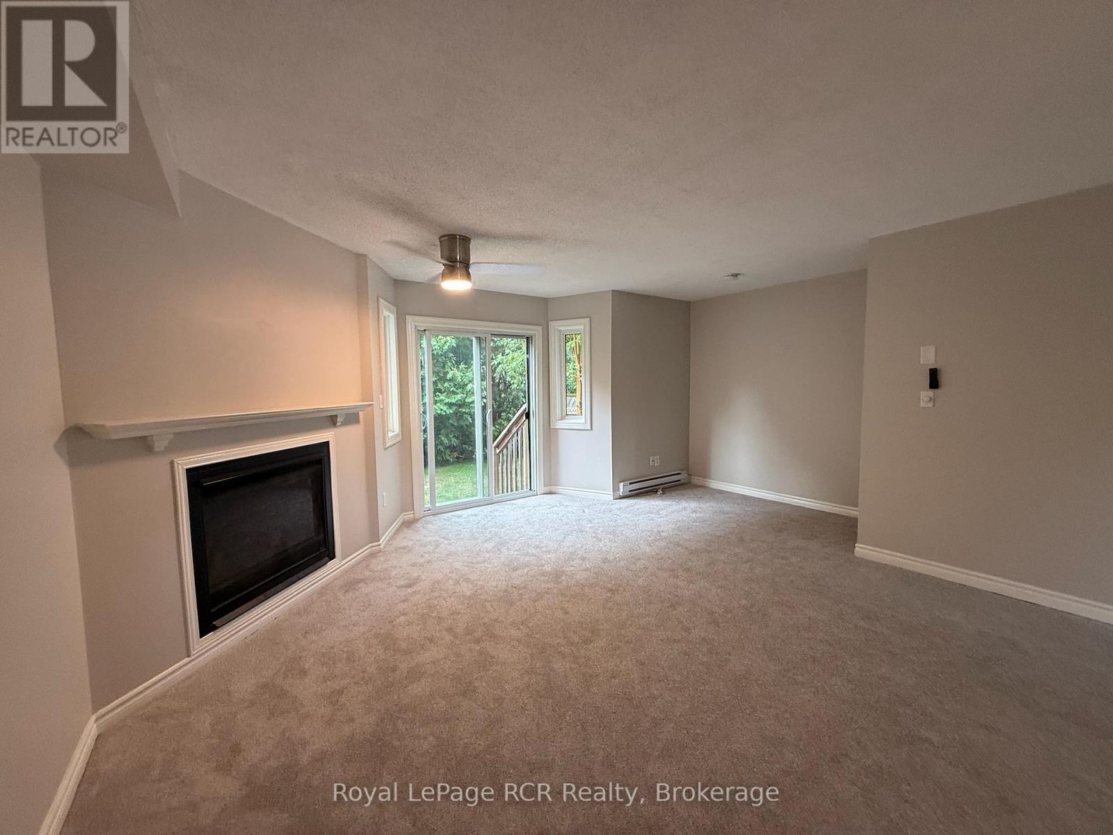 3 - 15 Watts Crescent, Collingwood, Ontario  L9Y 4S6 - Photo 4 - S12615344