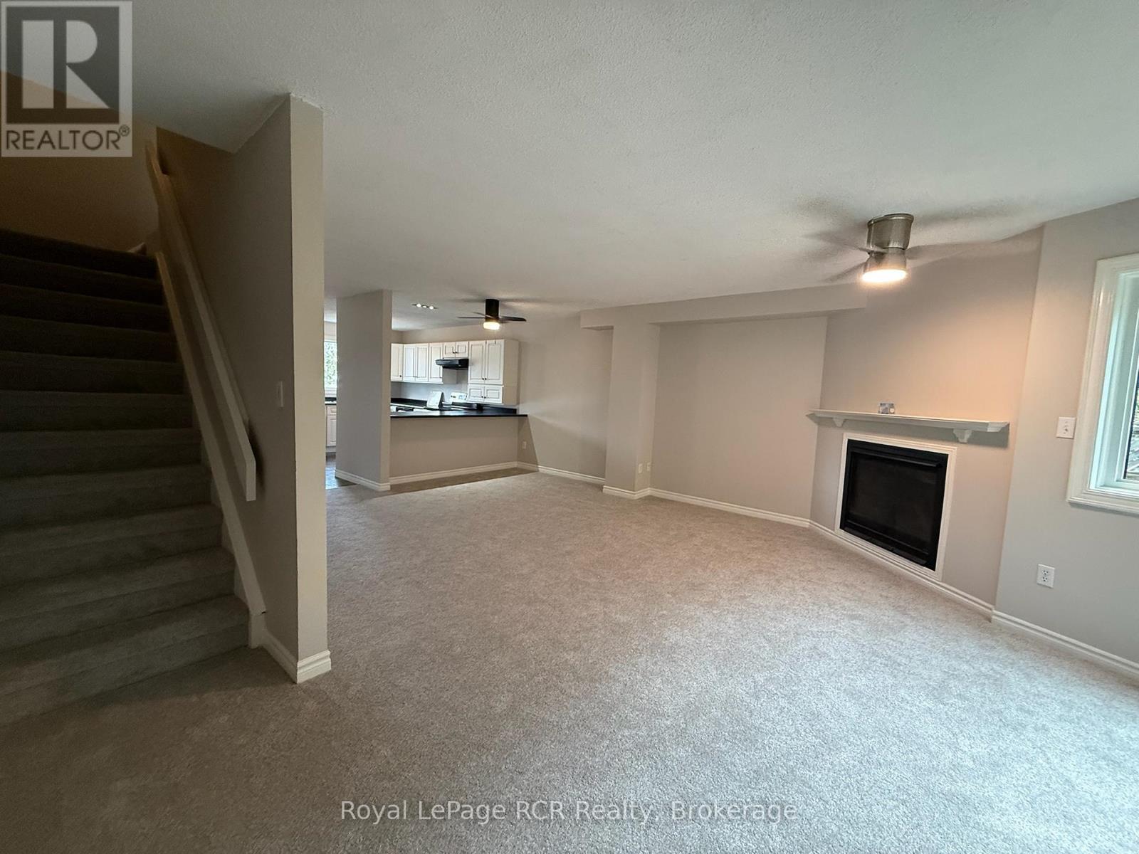 3 - 15 Watts Crescent, Collingwood, Ontario  L9Y 4S6 - Photo 5 - S12615344