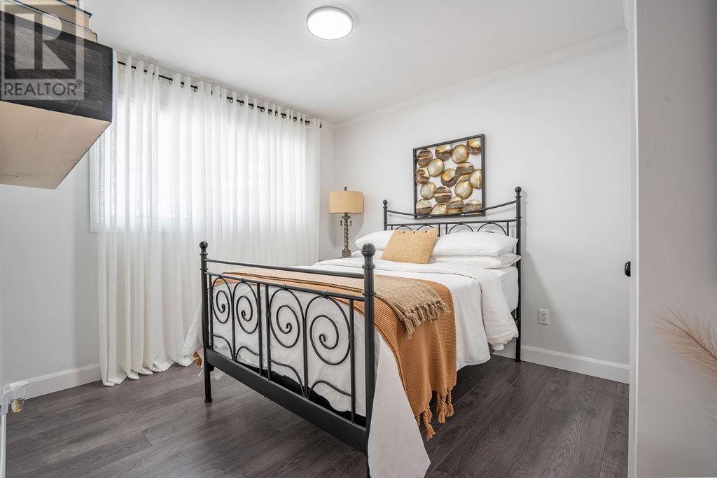 671 North St, Sault Ste. Marie, Ontario P6B 2C1 - Photo 25 - SM253402