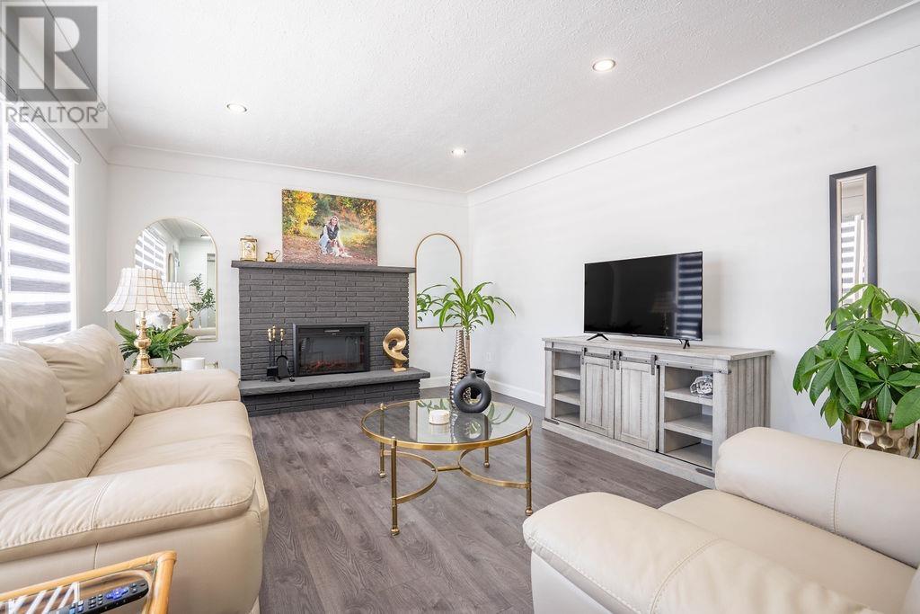 671 North St, Sault Ste. Marie, Ontario P6B 2C1 - Photo 16 - SM253402