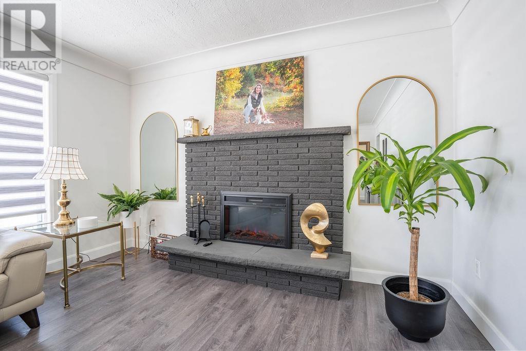 671 North St, Sault Ste. Marie, Ontario P6B 2C1 - Photo 18 - SM253402