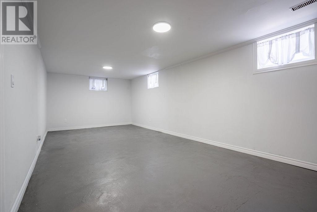 671 North St, Sault Ste. Marie, Ontario P6B 2C1 - Photo 28 - SM253402