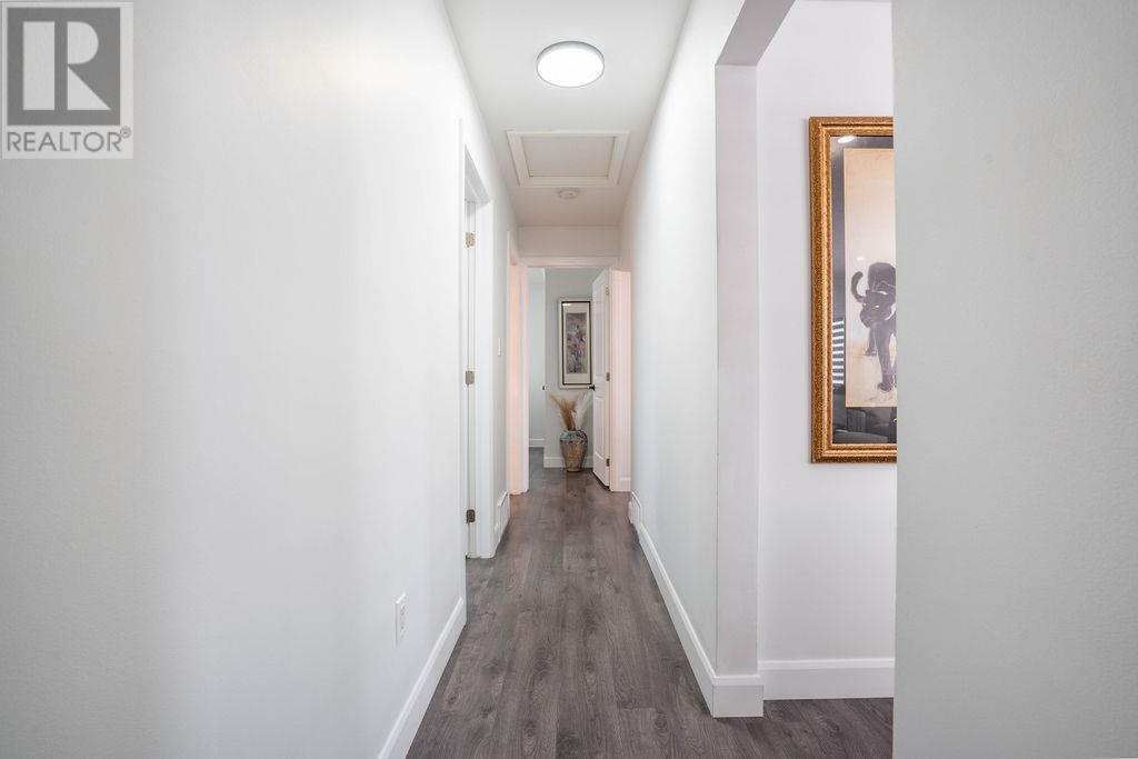 671 North St, Sault Ste. Marie, Ontario P6B 2C1 - Photo 22 - SM253402