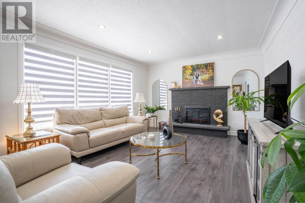 671 North St, Sault Ste. Marie, Ontario P6B 2C1 - Photo 15 - SM253402